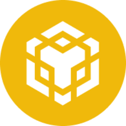 Binance